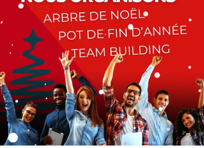 actu3