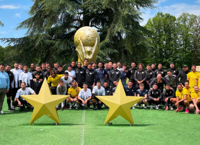 Photo clairefontaine